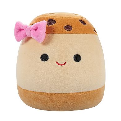 Squishmallows 5-in. Plush Scented Mystery Bags
