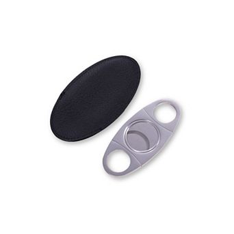 Bey-Berk 60 Gage Cigar Cutter