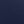 Navy Romance