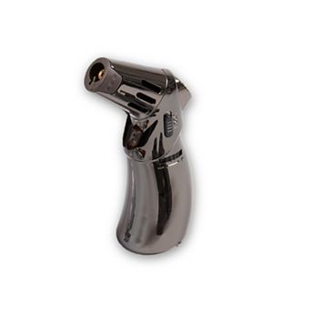 Bey-Berk Table Top Cigar Torch