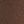 Elite Beige