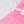 Super Pink