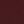Merlot