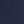 Navy Romance