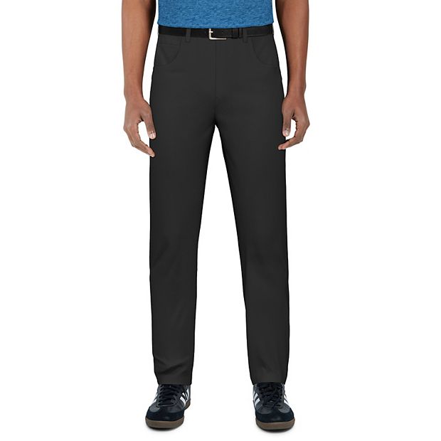 Kohl's under armour golf pants on sale