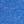 Heather Royal Blue
