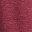 Heather Dark Red