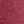 Heather Dark Red