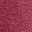 Heather Dark Red