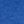 Heather Royal Blue