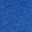 Heather Royal Blue