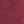 Heather Dark Red