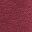 Heather Dark Red