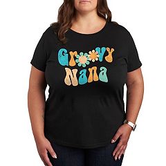 Grandma sweatshirts kohls online