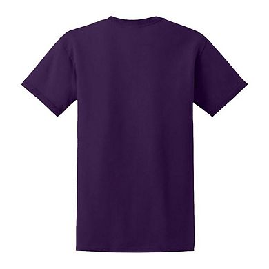 Riverdale Jughead Jones Short Sleeve Adult T-shirt