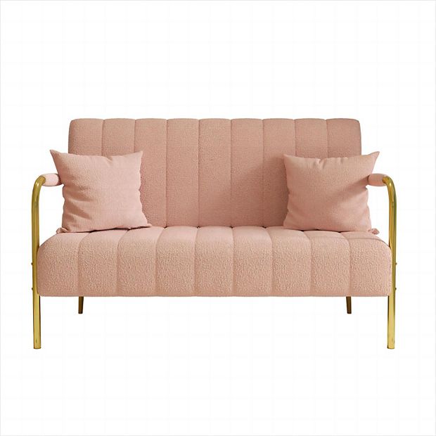 Kohls loveseat new arrivals