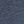 Heather Blue