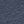 Heather Blue