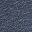 Heather Blue