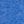 Heather Royal Blue