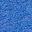 Heather Royal Blue