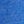 Heather Royal Blue