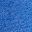 Heather Royal Blue