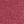 Heather Dark Red