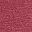 Heather Dark Red