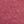 Heather Dark Red