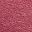 Heather Dark Red