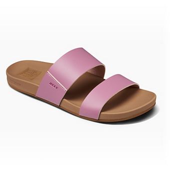 REEF Kaia Women's Slide Sandals