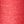 Heather Red