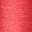 Heather Red