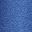 Heather Royal Blue