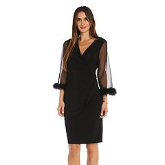 Kohls petite cocktail dresses hotsell