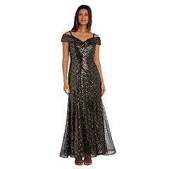 Women s Petite Evening Dresses Kohl s