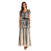 kohls petite evening dresses Summer Dresses Kohls House Dresses Maxi Dress Kohls Dresses Ladies Tiered Dress  Petite Maxi Dresses