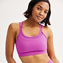 Sports Bras