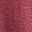 Heather Dark Red