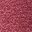 Heather Dark Red