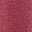 Heather Dark Red