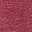 Heather Dark Red
