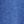 Heather Royal Blue
