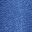 Heather Royal Blue