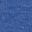 Heather Royal Blue