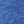 Heather Royal Blue