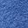 Heather Royal Blue
