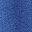 Heather Royal Blue