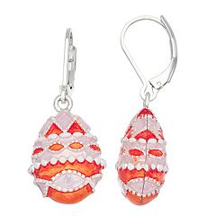 Kohls hot sale earrings sale